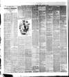 Blackpool Gazette & Herald Friday 05 February 1904 Page 6