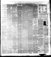 Blackpool Gazette & Herald Friday 05 February 1904 Page 7