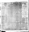 Blackpool Gazette & Herald Friday 05 February 1904 Page 8