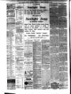 Blackpool Gazette & Herald Tuesday 09 February 1904 Page 2