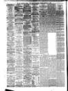 Blackpool Gazette & Herald Tuesday 09 February 1904 Page 4