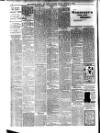 Blackpool Gazette & Herald Tuesday 09 February 1904 Page 6