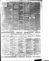 Blackpool Gazette & Herald Tuesday 09 February 1904 Page 7