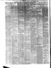 Blackpool Gazette & Herald Tuesday 09 February 1904 Page 8