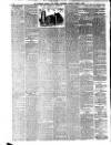 Blackpool Gazette & Herald Tuesday 01 March 1904 Page 8