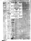 Blackpool Gazette & Herald Tuesday 07 June 1904 Page 2