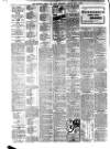 Blackpool Gazette & Herald Tuesday 07 June 1904 Page 6