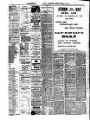 Blackpool Gazette & Herald Tuesday 03 January 1905 Page 2