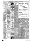 Blackpool Gazette & Herald Tuesday 10 January 1905 Page 2