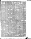 Blackpool Gazette & Herald Tuesday 10 January 1905 Page 5