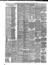 Blackpool Gazette & Herald Tuesday 10 January 1905 Page 8