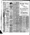 Blackpool Gazette & Herald Friday 27 January 1905 Page 2