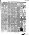 Blackpool Gazette & Herald Friday 27 January 1905 Page 3