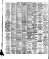 Blackpool Gazette & Herald Friday 27 January 1905 Page 4
