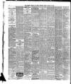 Blackpool Gazette & Herald Friday 27 January 1905 Page 6