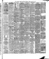 Blackpool Gazette & Herald Friday 27 January 1905 Page 7