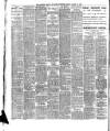 Blackpool Gazette & Herald Friday 27 January 1905 Page 8