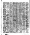 Blackpool Gazette & Herald Friday 10 February 1905 Page 4