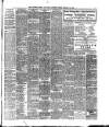 Blackpool Gazette & Herald Friday 10 February 1905 Page 7