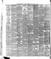 Blackpool Gazette & Herald Friday 10 February 1905 Page 8