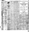 Blackpool Gazette & Herald Friday 02 June 1905 Page 2