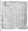 Blackpool Gazette & Herald Friday 02 June 1905 Page 5