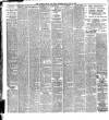 Blackpool Gazette & Herald Friday 02 June 1905 Page 8