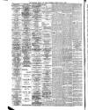 Blackpool Gazette & Herald Tuesday 06 June 1905 Page 4