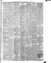 Blackpool Gazette & Herald Tuesday 06 June 1905 Page 5