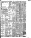 Blackpool Gazette & Herald Tuesday 04 July 1905 Page 7