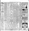 Blackpool Gazette & Herald Friday 07 July 1905 Page 3