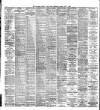 Blackpool Gazette & Herald Friday 07 July 1905 Page 4