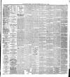 Blackpool Gazette & Herald Friday 07 July 1905 Page 5