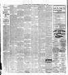 Blackpool Gazette & Herald Friday 07 July 1905 Page 6