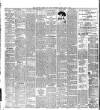 Blackpool Gazette & Herald Friday 07 July 1905 Page 8