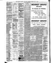 Blackpool Gazette & Herald Tuesday 11 July 1905 Page 2