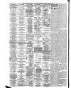 Blackpool Gazette & Herald Tuesday 11 July 1905 Page 4