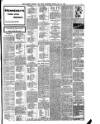 Blackpool Gazette & Herald Tuesday 11 July 1905 Page 7