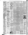 Blackpool Gazette & Herald Tuesday 01 August 1905 Page 2