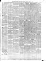 Blackpool Gazette & Herald Tuesday 01 August 1905 Page 5