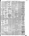 Blackpool Gazette & Herald Tuesday 01 August 1905 Page 7