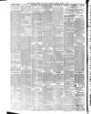 Blackpool Gazette & Herald Tuesday 01 August 1905 Page 8