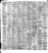 Blackpool Gazette & Herald Friday 04 August 1905 Page 4