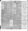 Blackpool Gazette & Herald Friday 04 August 1905 Page 6