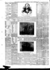 Blackpool Gazette & Herald Tuesday 24 October 1905 Page 7