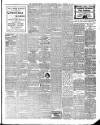 Blackpool Gazette & Herald Friday 17 November 1905 Page 3