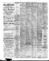 Blackpool Gazette & Herald Friday 17 November 1905 Page 4