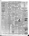Blackpool Gazette & Herald Friday 17 November 1905 Page 7