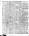 Blackpool Gazette & Herald Friday 17 November 1905 Page 8