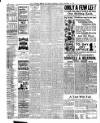 Blackpool Gazette & Herald Friday 08 December 1905 Page 2